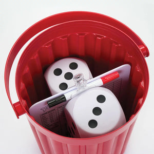 Eastpoint Giant Yahtzee