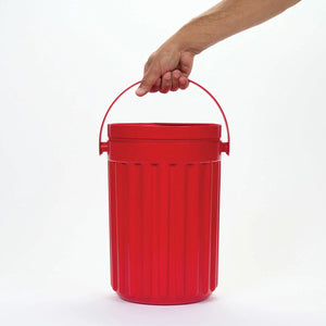 Eastpoint Giant Yahtzee