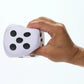 Yahtzee géant d'Eastpoint