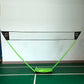 Ensemble de badminton Sure Shot Quick Fit 3M