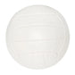 Ensemble de jardin Sure Shot 3 en 1 avec badminton, tennis et volley-ball