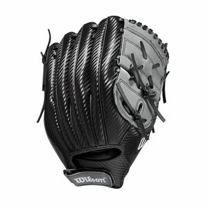 Ensemble de baseball Wilson Senior