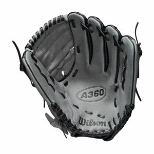 Ensemble de baseball Wilson Senior