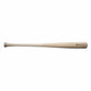 Batte de baseball Louisville Slugger Series 3 pour adulte de 33 pouces