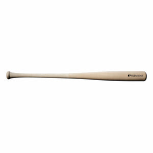 Louisville Slugger Series 3 Adult 33" Baseball Bat