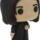 Funko Pop Harry Potter Severus Snape Action Figure image 4