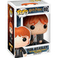 Funko POP! Movies: Harry Potter Ron Weasley #02 image 3