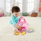 Laugh & Learn My Smart Purse