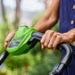Greenworks 48V 46Cm Self-Propelled Cordless Lawn Mower + 2 X 24V (4Ah) Batteries + Dual Charger