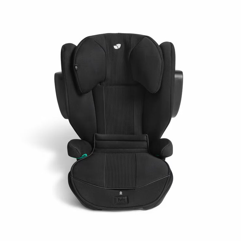 Joie I-Traver Signature Car Seat
