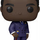 Funko Pop! Movies: Wonka - Slugworth image 1