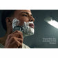 Philips Series 5000 Wet & Dry Electric Shaver with Nose Trimmer image 4