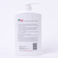 Sebamed Face & Body Wash, 1L