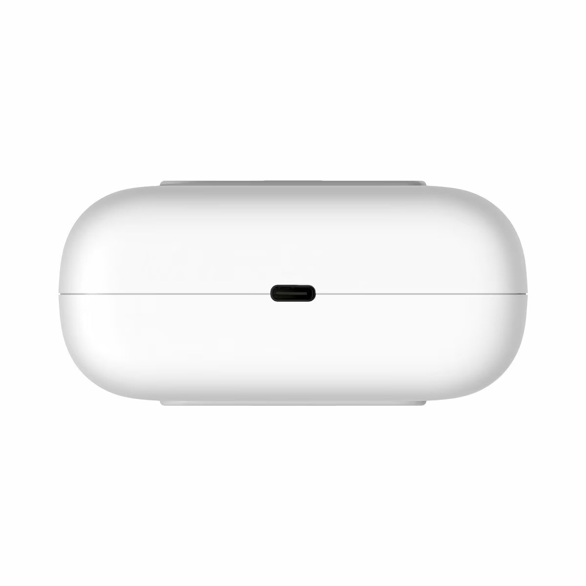 Aqara Curtain Driver E1 Track Version, 2 Pack image 5