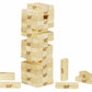 Classic Jenga Game image 2