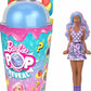Mini BarbieLand Reveal Dolls, 5-Pack with Surprise Unboxing image 3