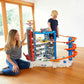 Hot Wheels Super Ultimate Garage image 1