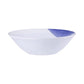 Tramontina Soho Dinnerware Set, 12 Piece