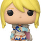 Funko Pop! Animation: Monster Hunter - Avinia image 1