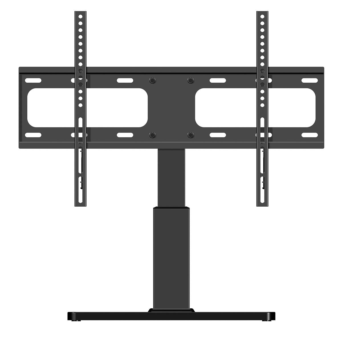 Sanus 32- 60 Inch Swivel TV Base, VTVS1-B2 image 0