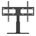 Sanus 32- 60 Inch Swivel TV Base, VTVS1-B2 image 0