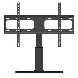 Sanus 32- 60 Inch Swivel TV Base, VTVS1-B2 image 0