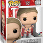Funko POP! WWE - Lex Luger image 2