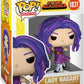 Pop! Animation: MHA - Lady Nagant - My Hero Academia - Vinyl Collectible Figure - Gift Idea - Official Merchandise - Toy for Children and Adults - Anime Fans - Model Figure for Collectors