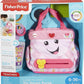 Laugh & Learn My Smart Purse
