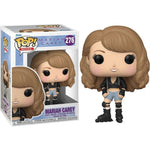 Funko Pop! Rocks Mariah Carey - Fantasy #276 image 0