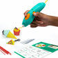 Kit de créativité 3Doodler Start+ tout-en-un pour enfants : stylo 3D