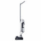 Narwal S20 Wet & Dry Vacuum Cleaner