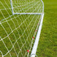 But de football Samba 12 x 6 pieds / But de rugby 14 pieds
