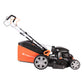 Yardforce 167Cc Honda Engine 51Cm Self-Propelled Petrol Lawn Mower