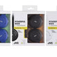 JVC Headphone Lightweight +Mic image 1