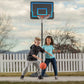 Lifetime 32 Inch (81.28 Cm) Youth Portable Basketball Hoop