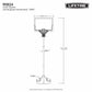 Lifetime 32 Inch (81.28 Cm) Youth Portable Basketball Hoop