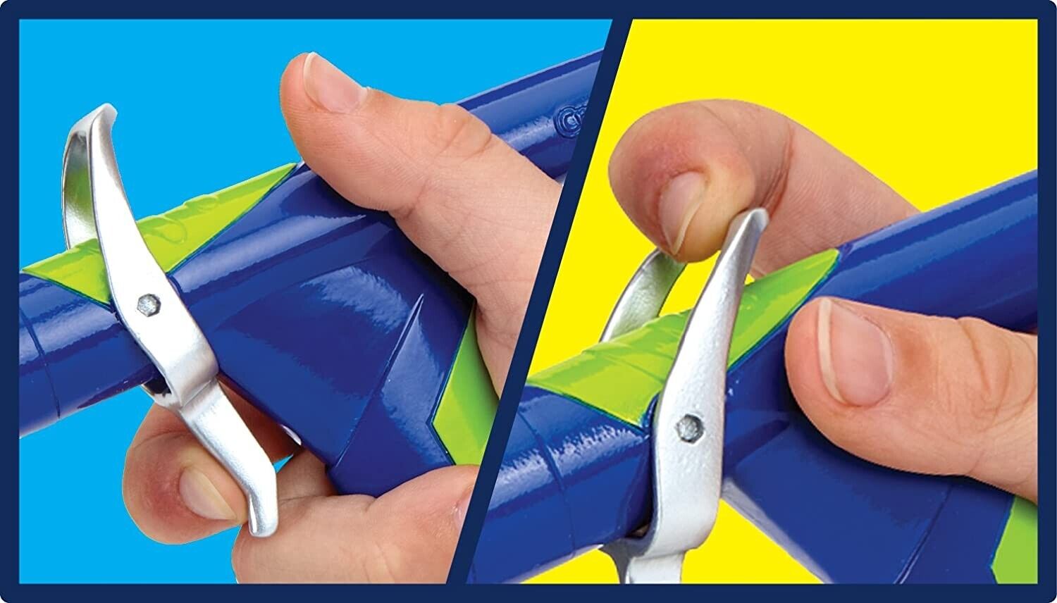 Crayola Air Marker Sprayer Airbrush Kit image 4