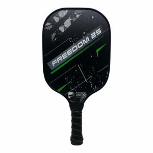 Pickleball United Family Pickleball Set