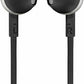 JBL Earphones Neckband Wireless  Harman