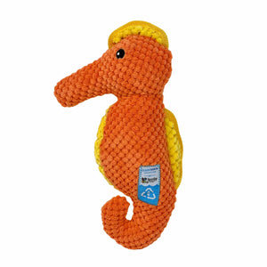 Jouets pour chiens Spunky Pup Clean Earth, lot de 4