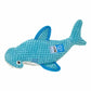 Jouets pour chiens Spunky Pup Clean Earth, lot de 4
