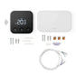 Tado Wireless Smart Thermostat X Multi-Room Starter Kit | Smart Radiator Thermostat X | Matter | Alexa | Google Home | White