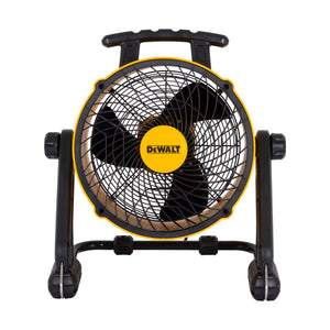 DEWALT® 16" Bench Top Fan