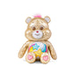 13.7 Inches (35Cm) Care Bears Dare to Care Bear Limited Edition (4+ Years) image 7