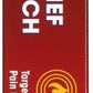 Deep Heat Pain Relief Heat Patches | 8 Patches (2 x 4) | 16hr Relief | Air-Activated | Drug-Free
