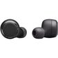 Écouteurs sans fil Bluetooth Harman Kardon Fly TWS