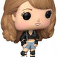 Funko Pop! Rocks Mariah Carey - Fantasy n° 276