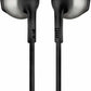 JBL Earphones Neckband Wireless  Harman