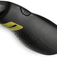 Logitech Wireless Presenter R400, Wireless Presentation Remote Clicker